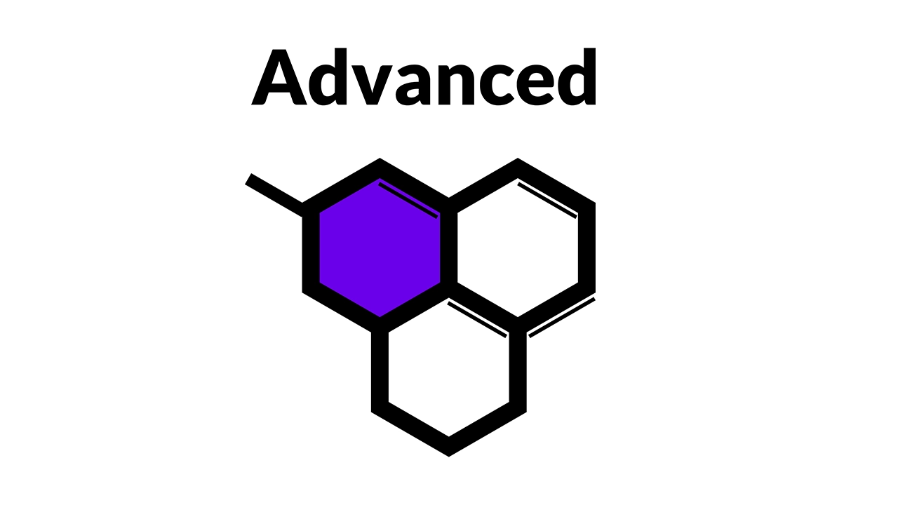 Graphic Design | Cito Media