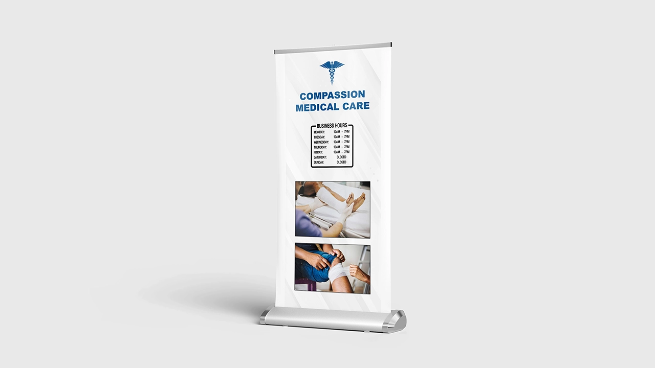 Printing Service | Cito Media