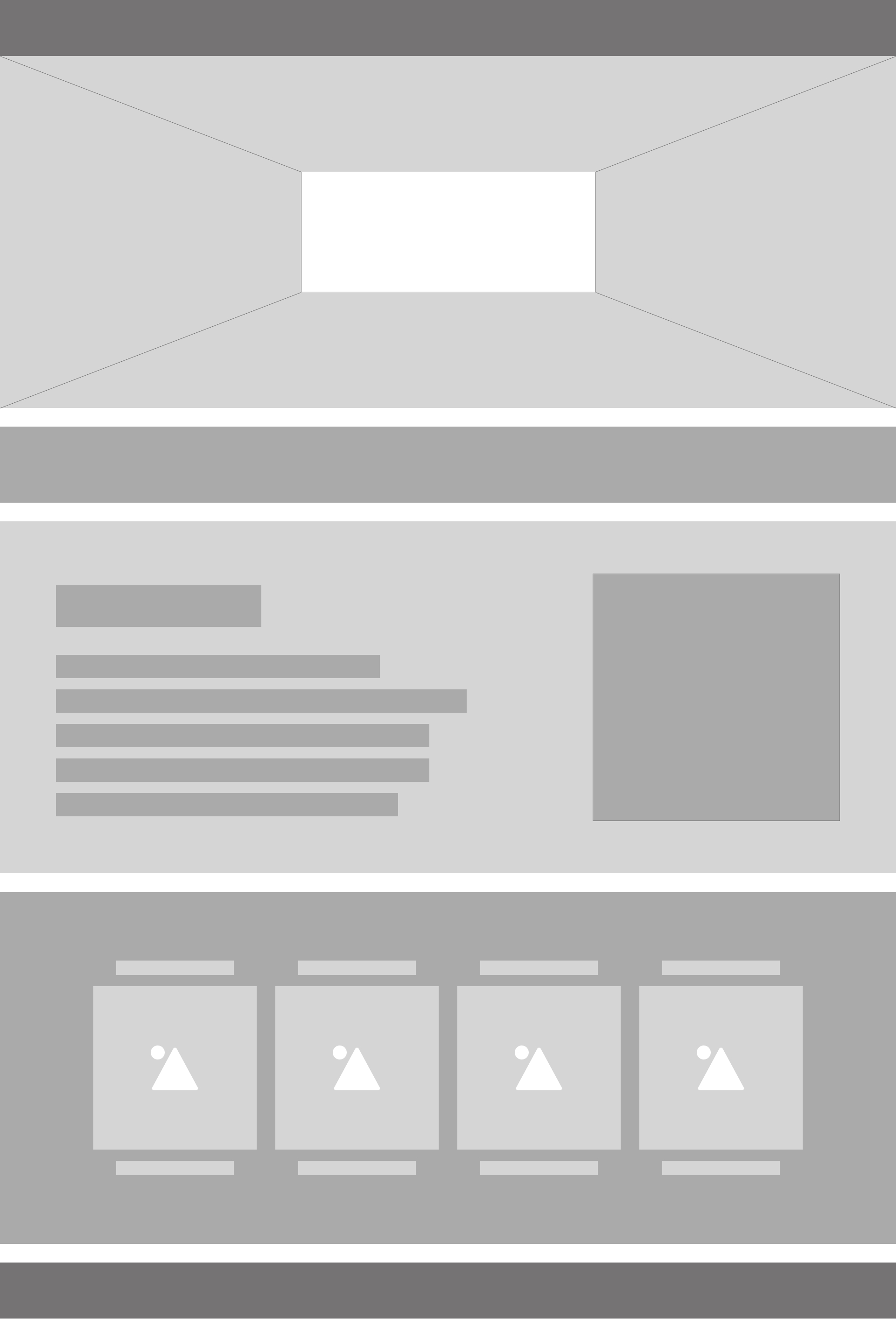 Website for 199