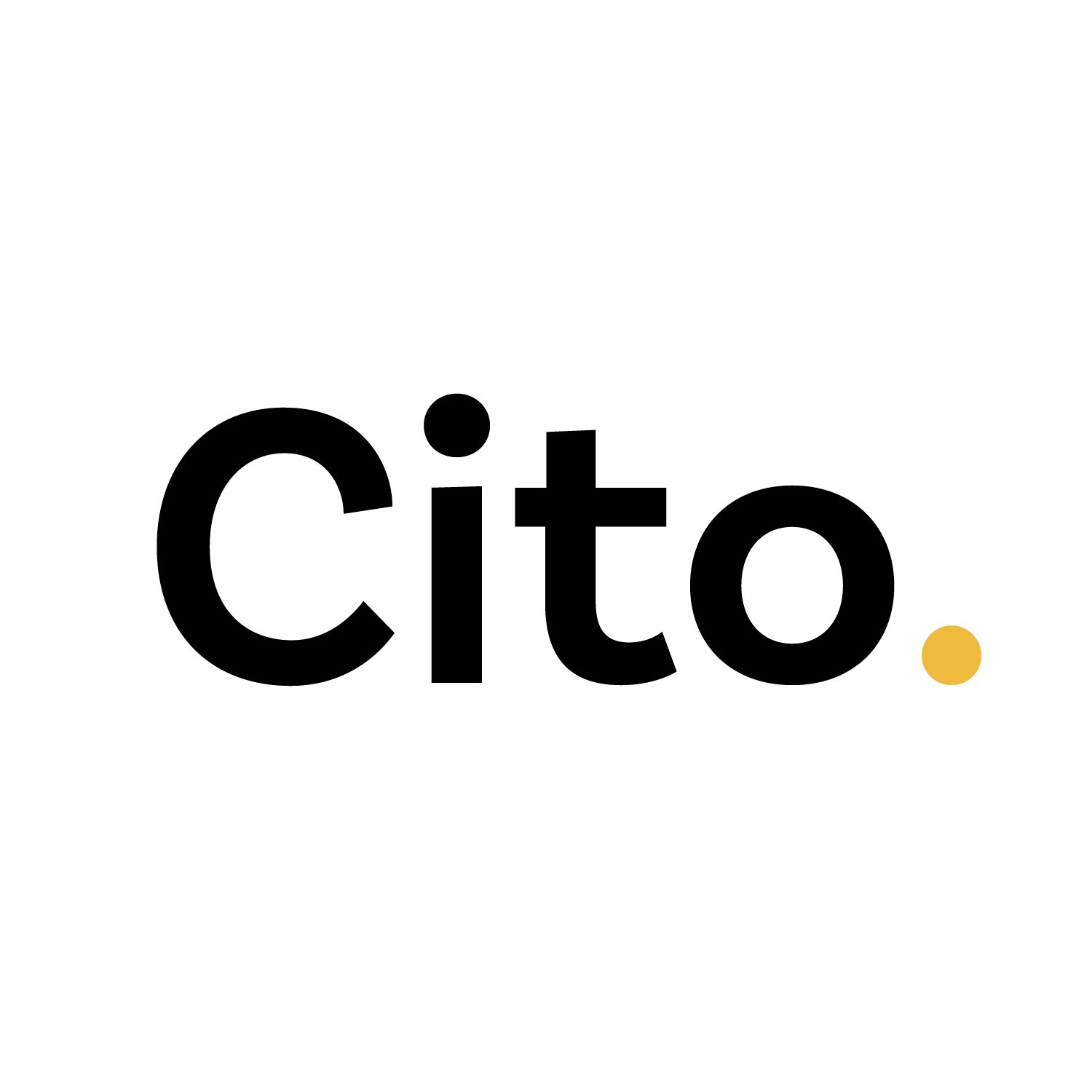 Cito Media | Web Design and Digital Marketing | Web Design