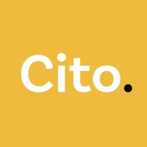 Marketing Agency Cito Media