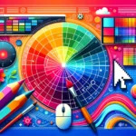 The Power of Color Theory